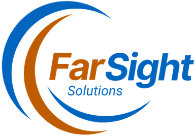 FarSight Solutions