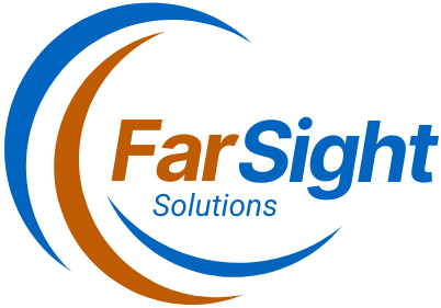 FarSight Solutions