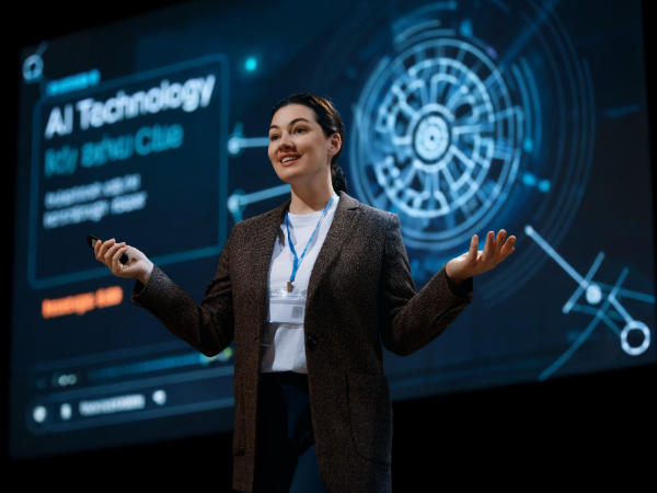 Artificial intelligence and machine learning